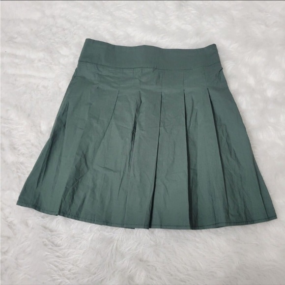 Princess Polly lei lei mini tennis skirt - Picture 5 of 11